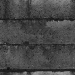  Seamless Textures of Concrete + Normal & Bump Mapping 